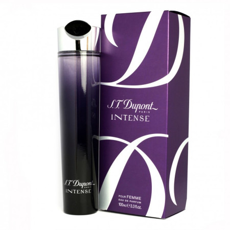 Dupont Intense